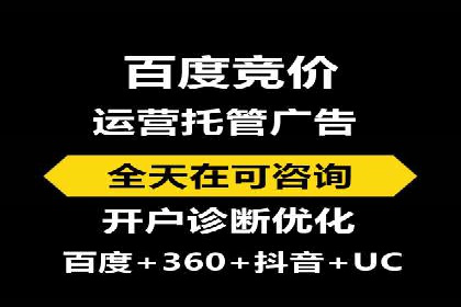 百度优化推广案例：案例分析及优化建议